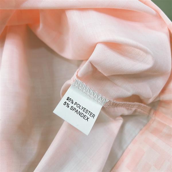 202432212938865180190