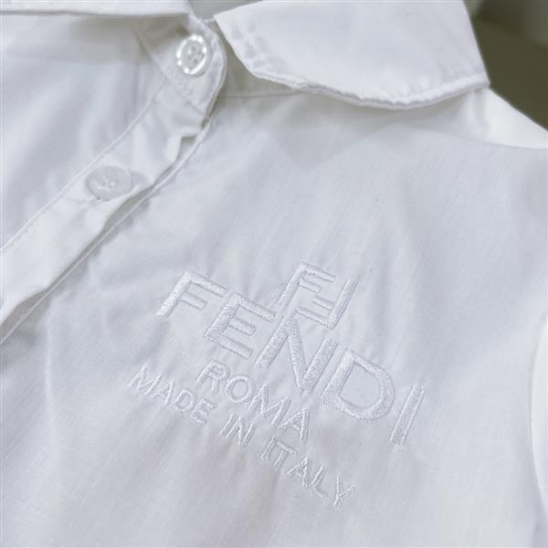 202432212938959180190