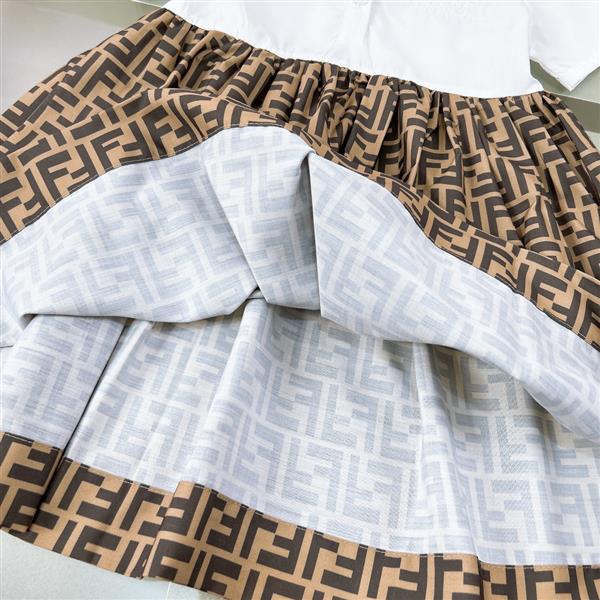 202432212938991180190