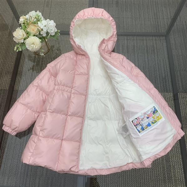 2024322133526452370400