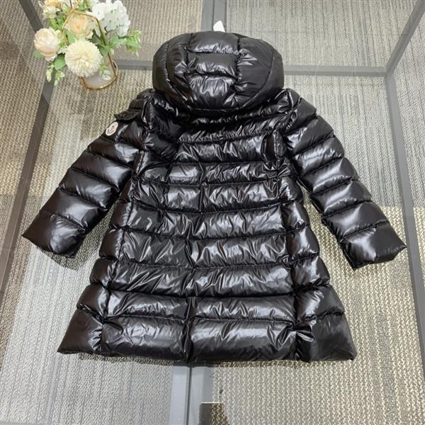 2024322133526886410440