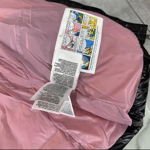 2024322133528528370400