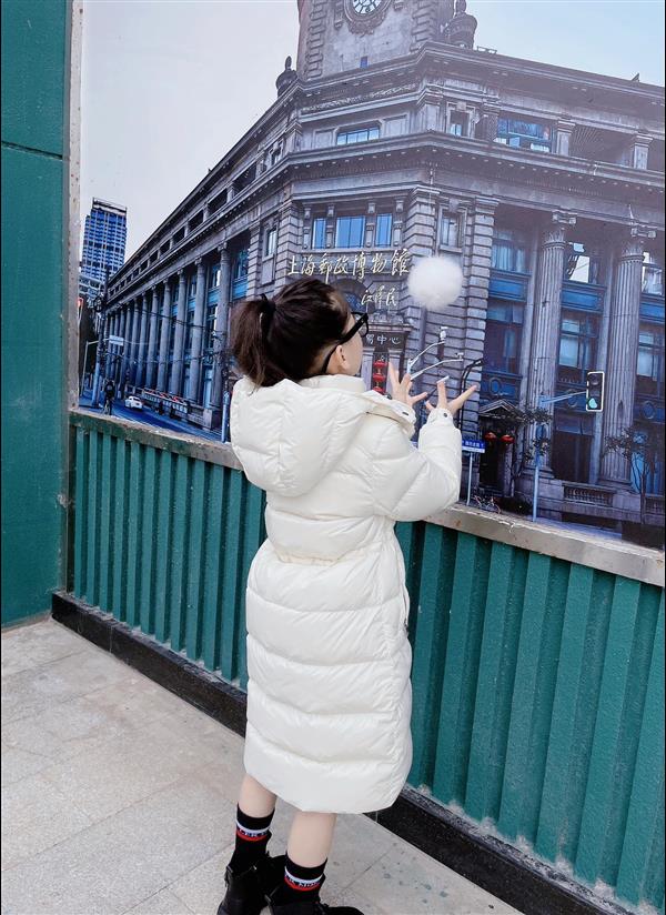 2024322133533145440480