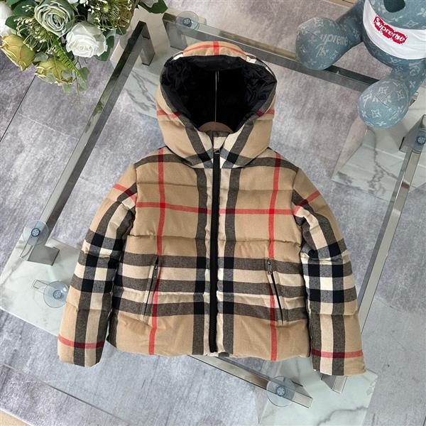 2024322111756258370400