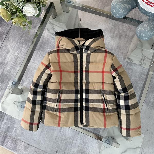 2024322111756476370400