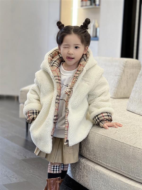 2024322111756992280320