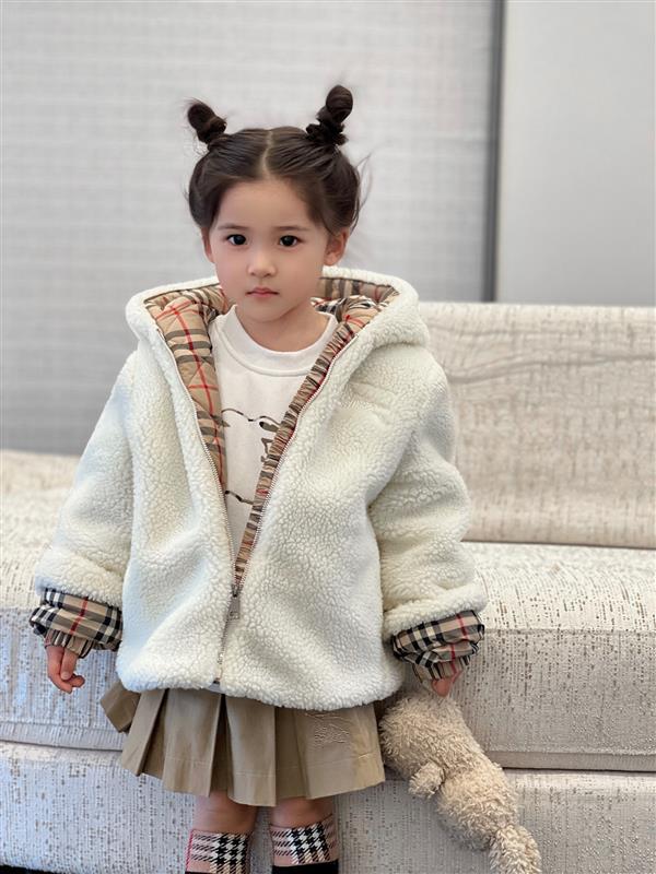 20243221117578280320