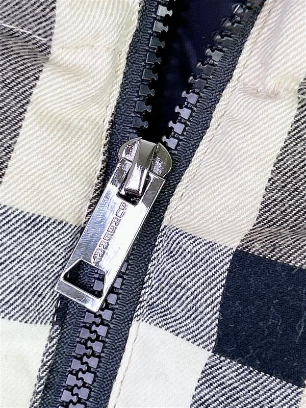 202432211180957370400