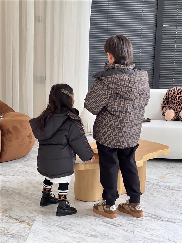 2024322111327164400430