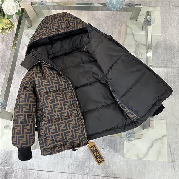 2024322111327350400430