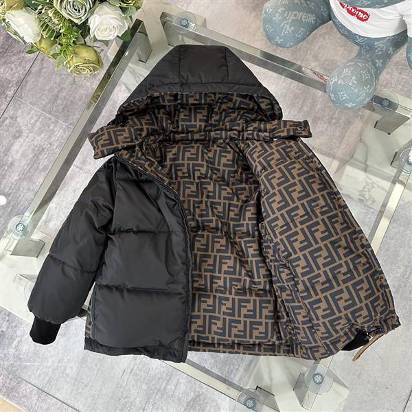 2024322111327443400430