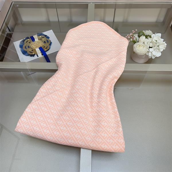 2024322111328459150150300