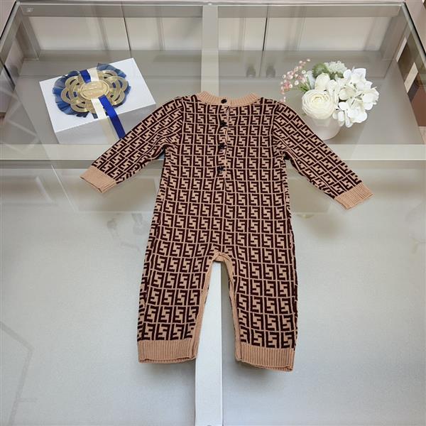 2024322111328833150150300