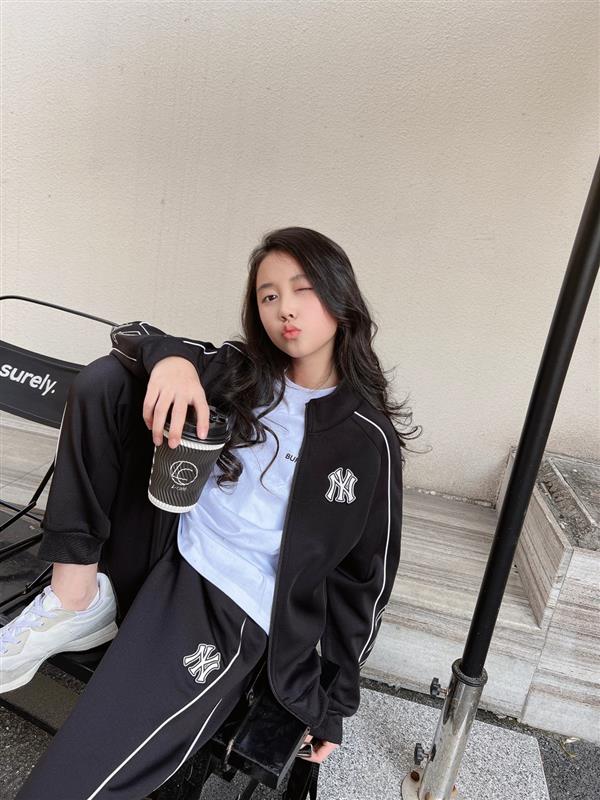 2024322145523855260280