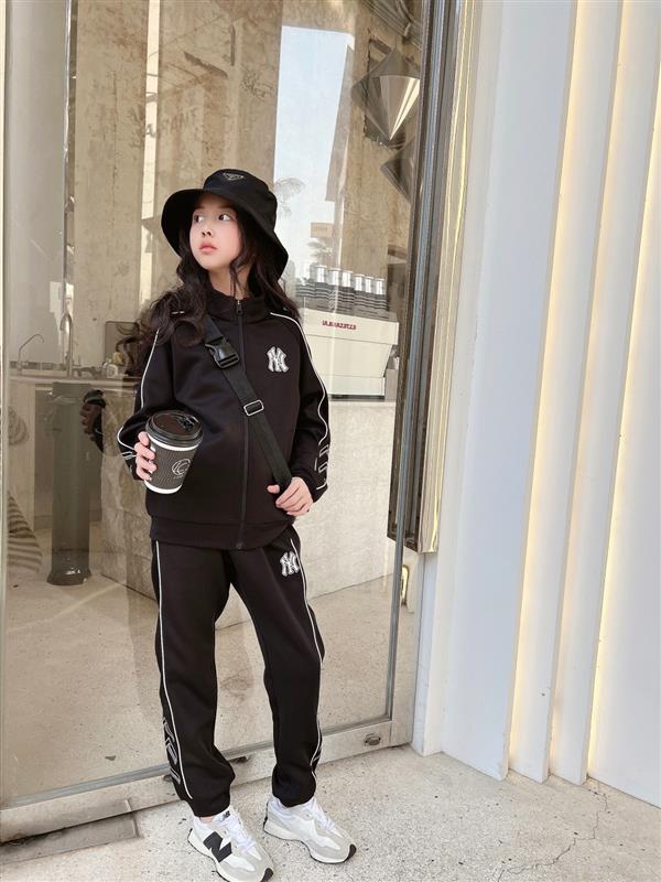 2024322145523901260280