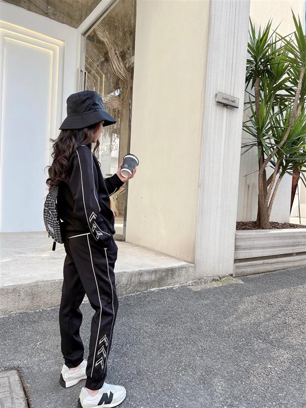 2024322145523917260280