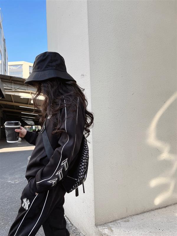 2024322145523933260280