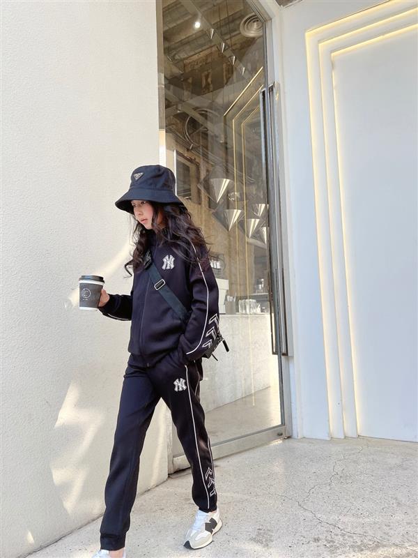 2024322145523949260280