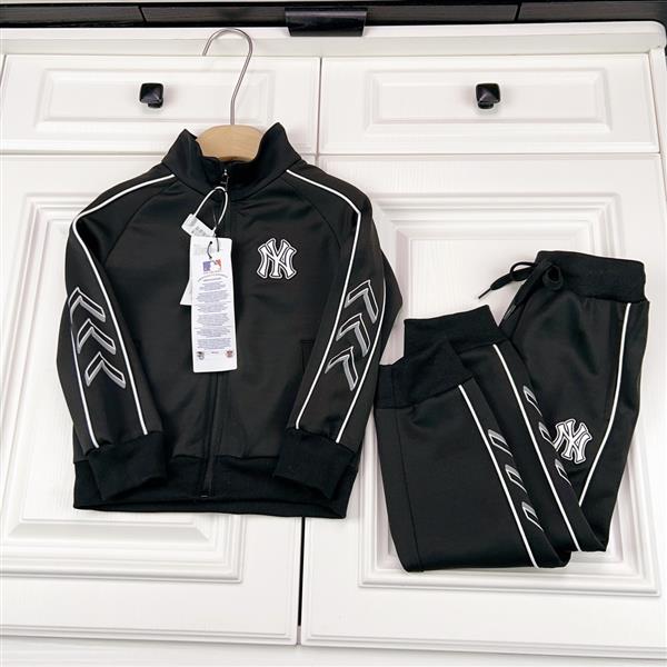 2024322145523981260280