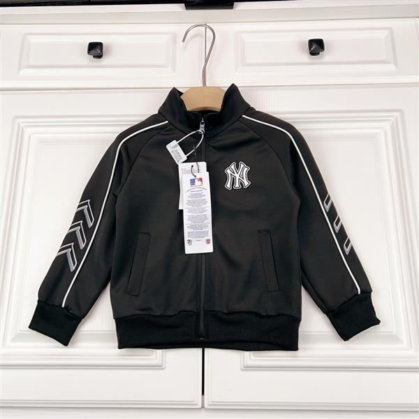 2024322145523997260280