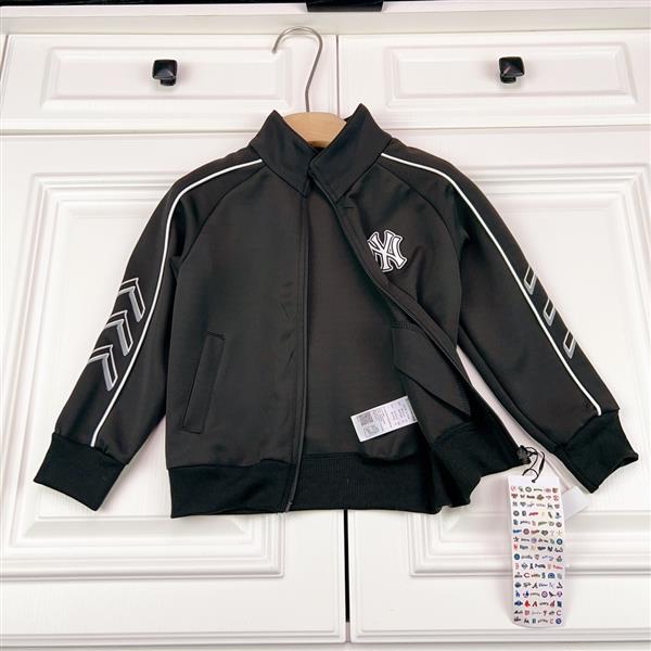 202432214552412260280