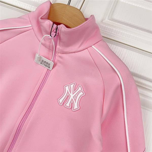 2024322145524250260280