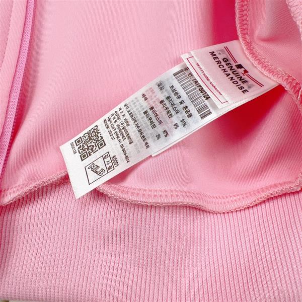 2024322145524266260280