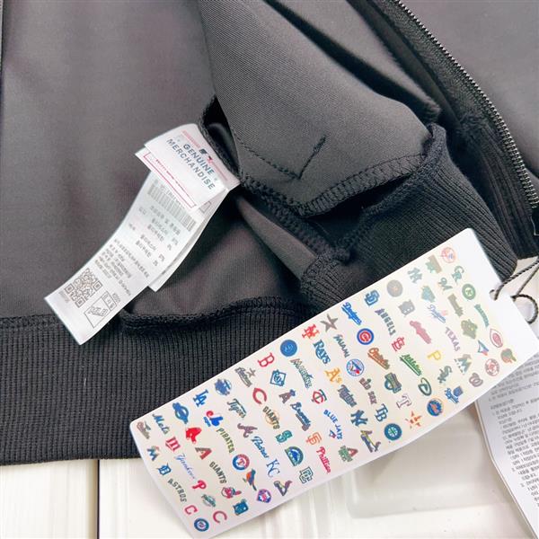 202432214552428260280