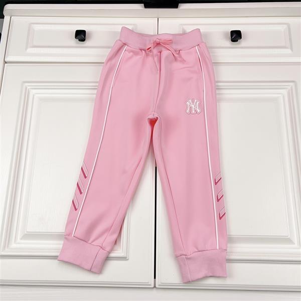 2024322145524313260280