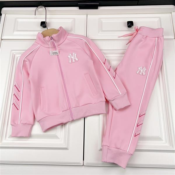 2024322145524328260280