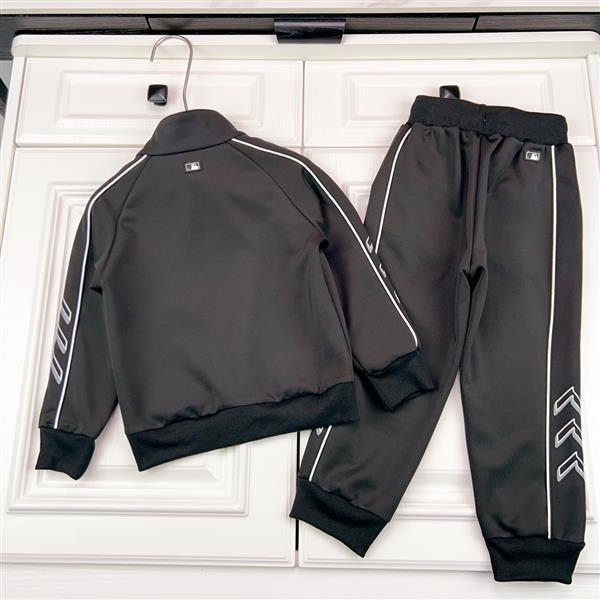 202432214552491260280