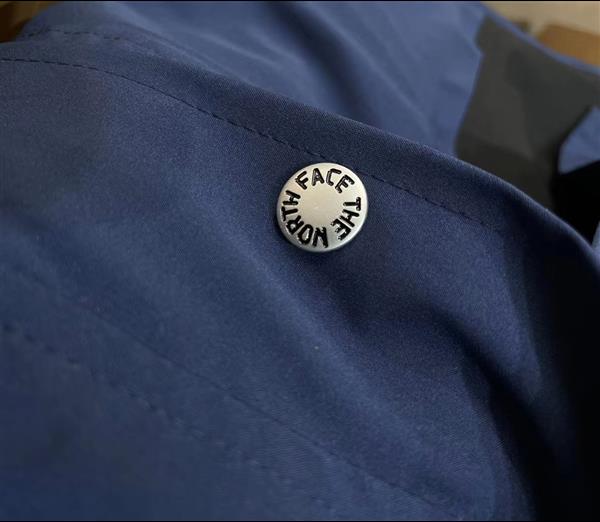 2024322145525658270290