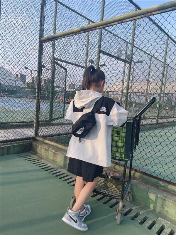 2024322145525892270290