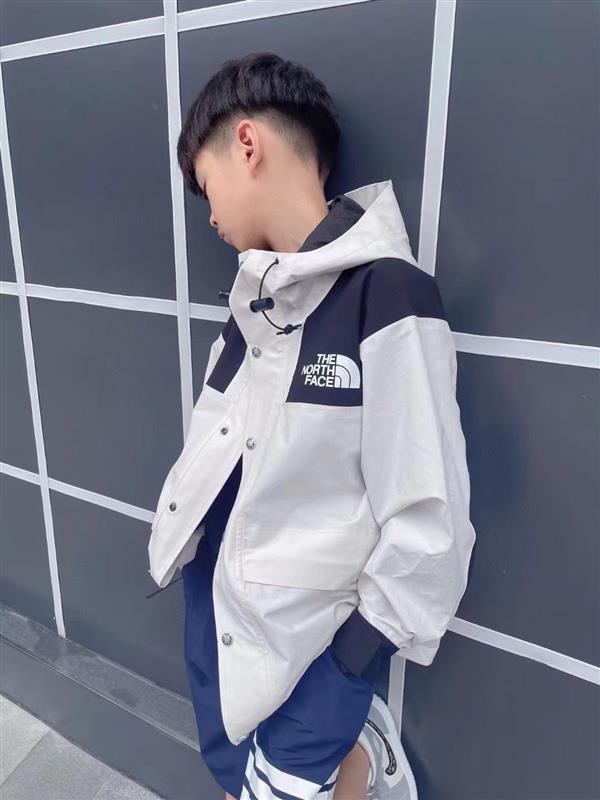 2024322145525953270290