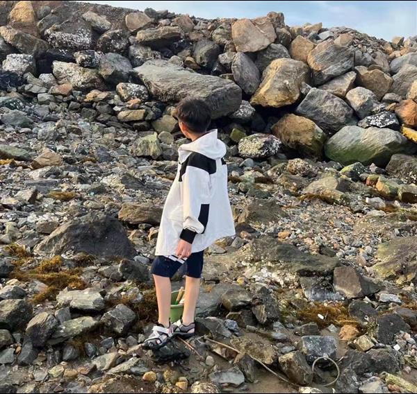 2024322145526110270290