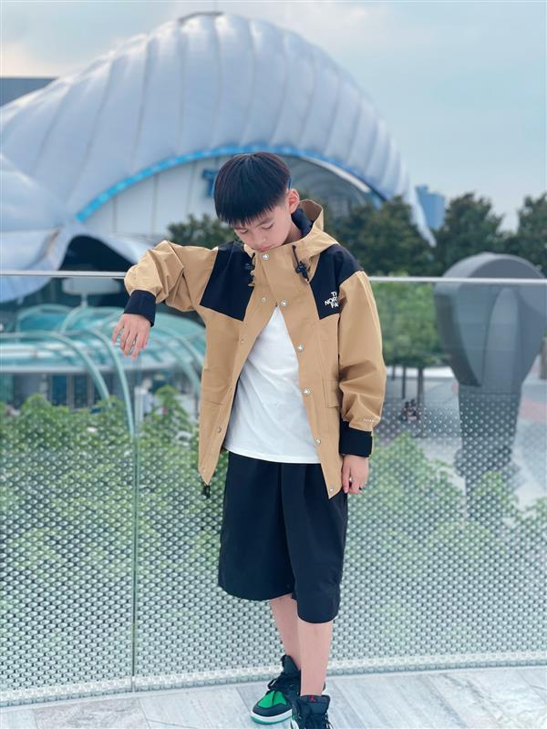 2024322145526126270290