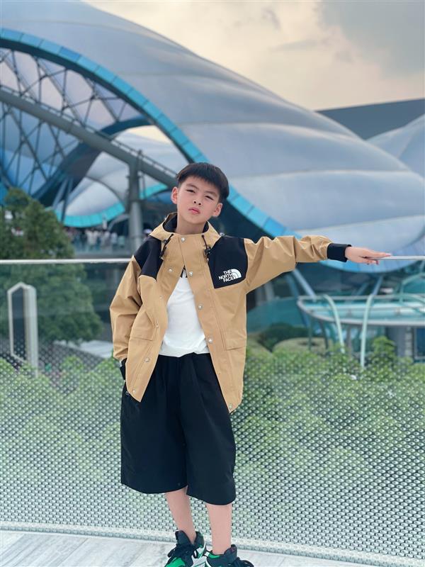 2024322145526141270290