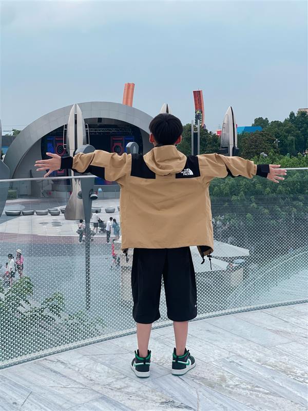 2024322145526156270290