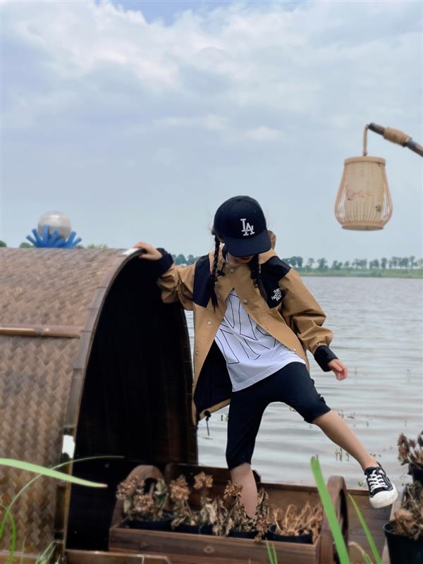 2024322145526248270290