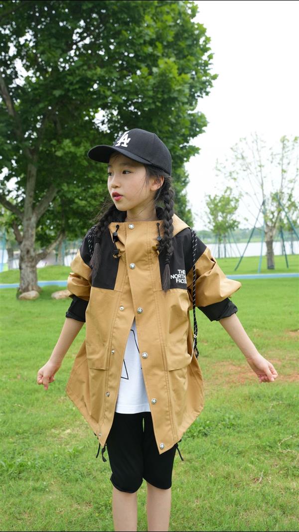 2024322145526264270290