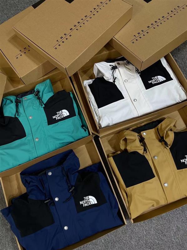 2024322145526327270290