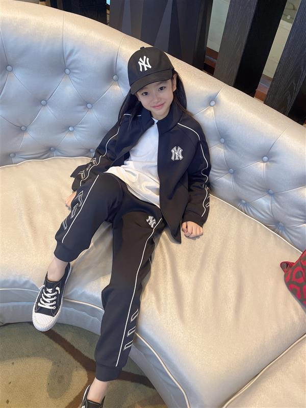 2024322145526673260280