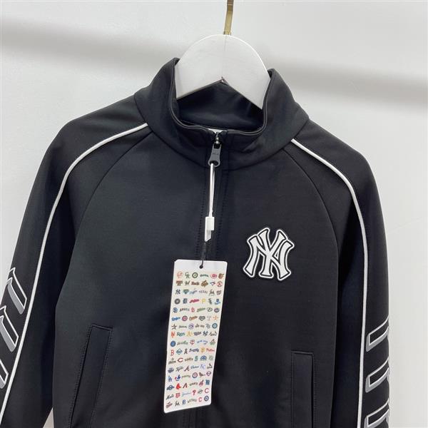 2024322145526783260280