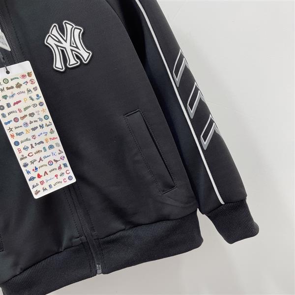 2024322145526799260280