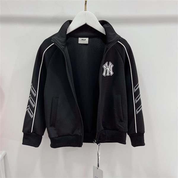 2024322145526815260280