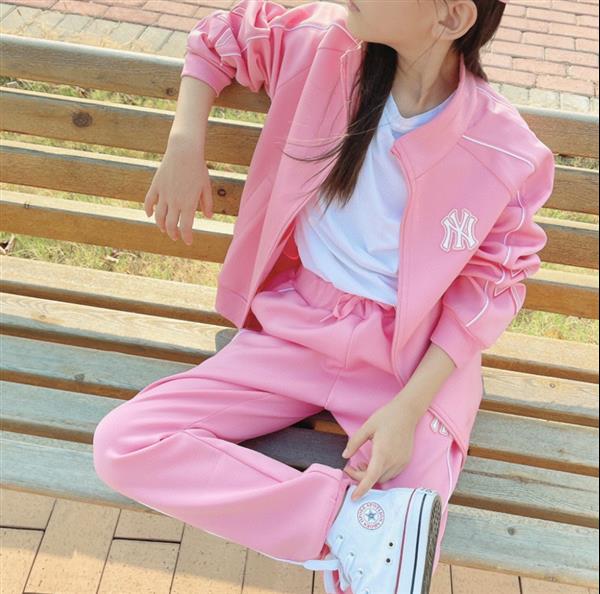 2024322145526942260280