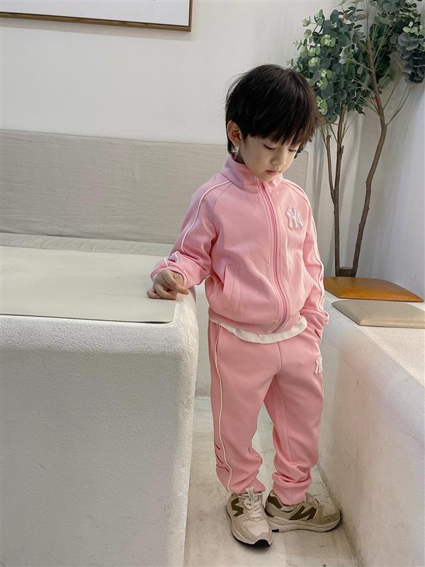 2024322145526958260280