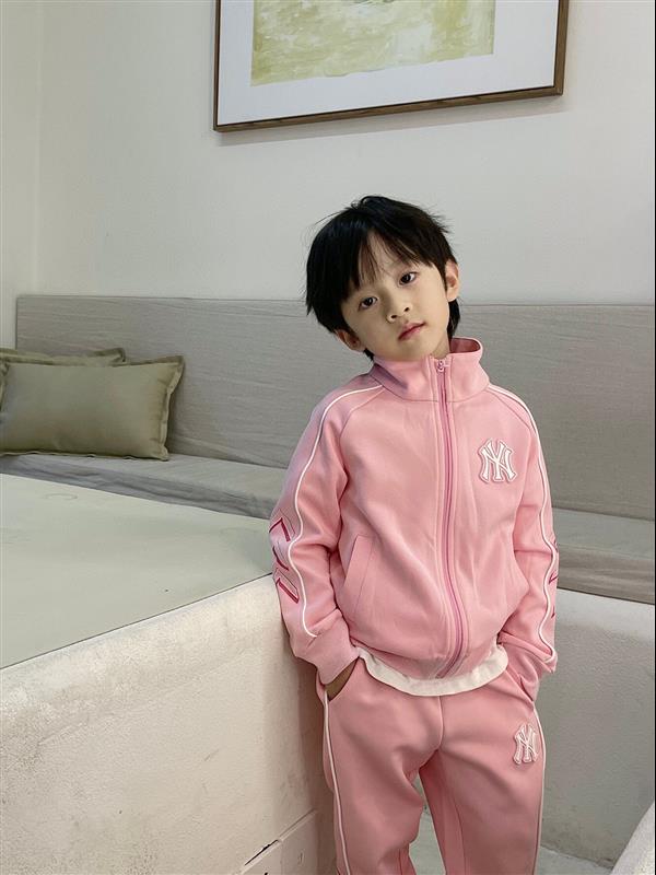 2024322145526974260280