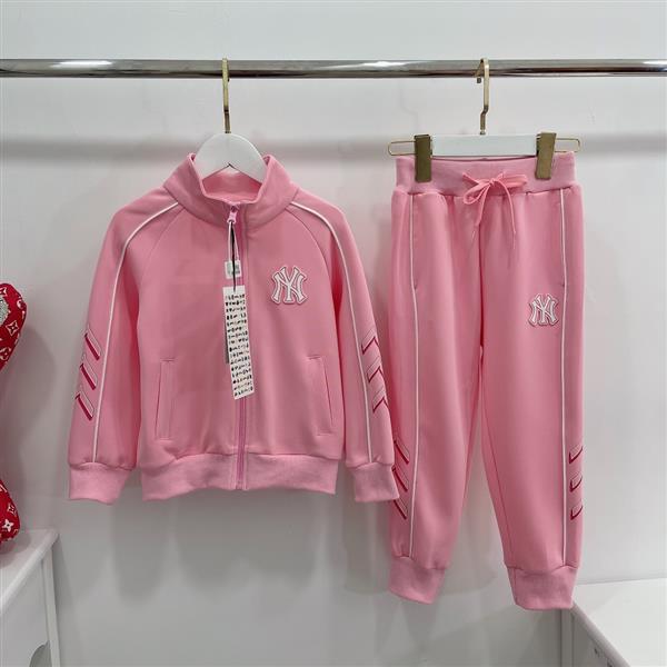 202432214552722260280