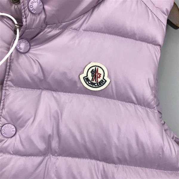 2024322133429337270300